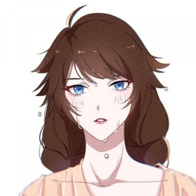 霍尔果斯FurryQQ群