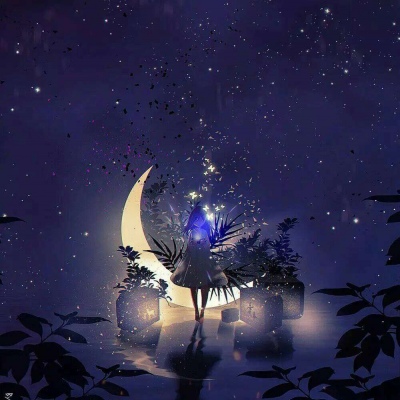 Furry插画细节刻画FurryQQ群