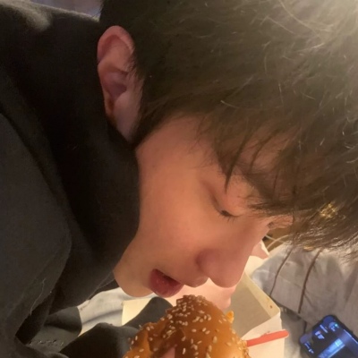 Furry插画细节提升技巧兽圈社群